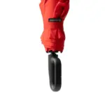 Ombrello unisex – 2E65066E5
