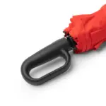 Ombrello unisex – 2E65066E5