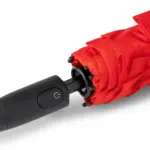 Ombrello unisex – 2E65066E5