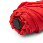 Ombrello unisex – 2E65066E5