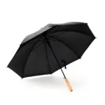 Ombrello unisex – 2E67CVUIQ