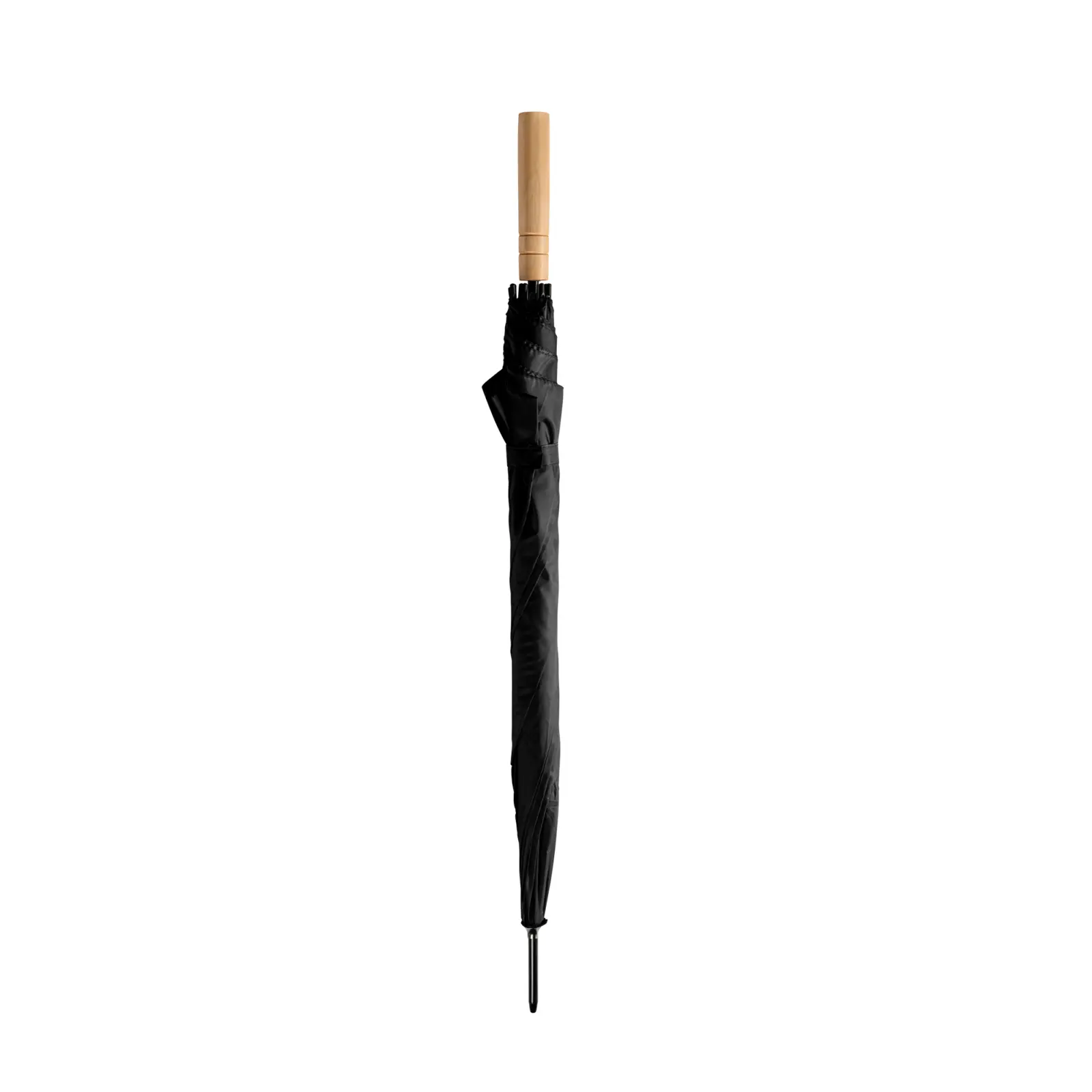 Ombrello unisex – 2E67CVUIQ 2 Ombrello unisex – 2E67CVUIQ 2