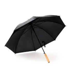 Ombrello unisex – 2E67CVUIQ
