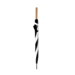Ombrello unisex – 2E67CVUIQ