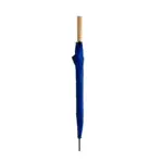 Ombrello unisex – 2E67CVUIQ