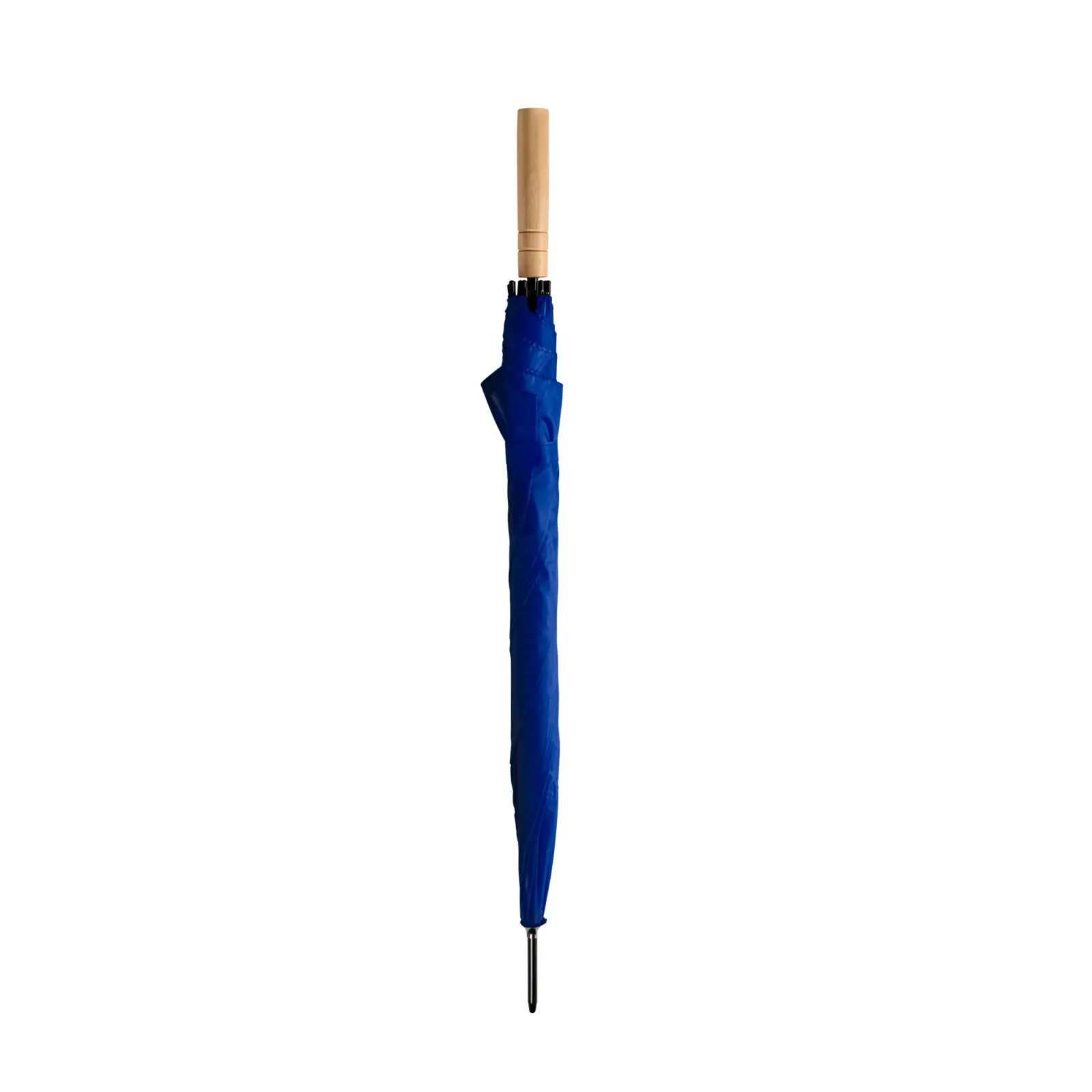Ombrello unisex – 2E67CVUIQ Blu royal Ombrello unisex – 2E67CVUIQ Blu royal