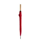 Ombrello unisex – 2E67CVUIQ