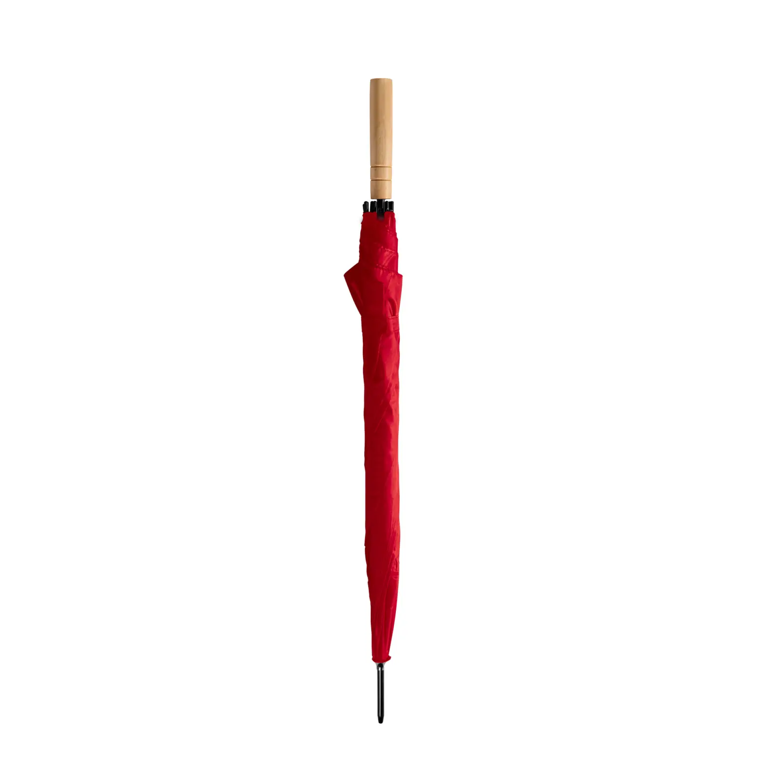 Ombrello unisex – 2E67CVUIQ Rosso Ombrello unisex – 2E67CVUIQ Rosso
