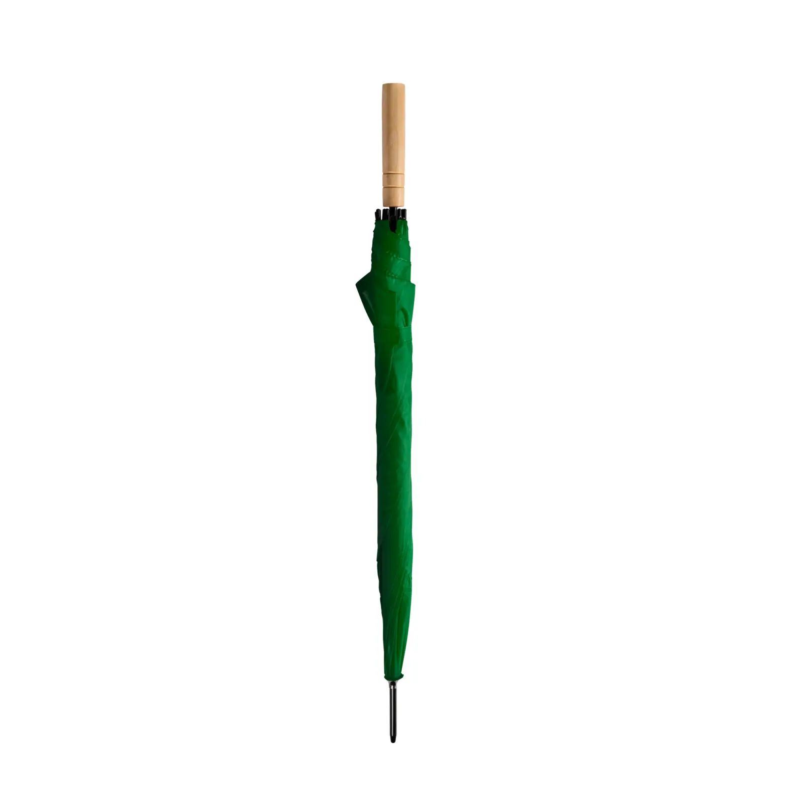 Ombrello unisex – 2E67CVUIQ Verde Ombrello unisex – 2E67CVUIQ Verde