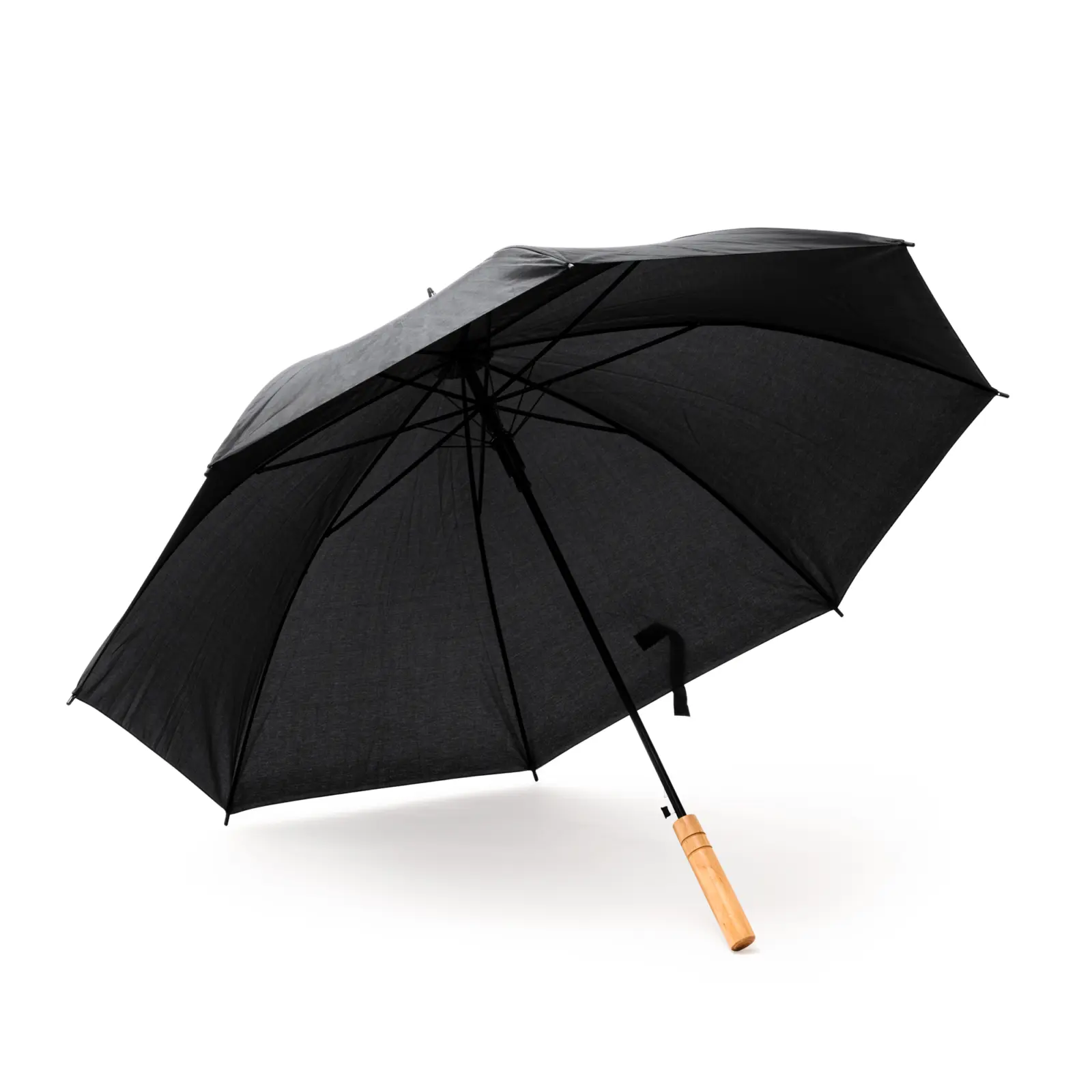 Ombrello unisex – 2E67CVUIQ Ombrello unisex – 2E67CVUIQ