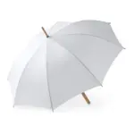 Ombrello unisex – 2E6N6GO8I