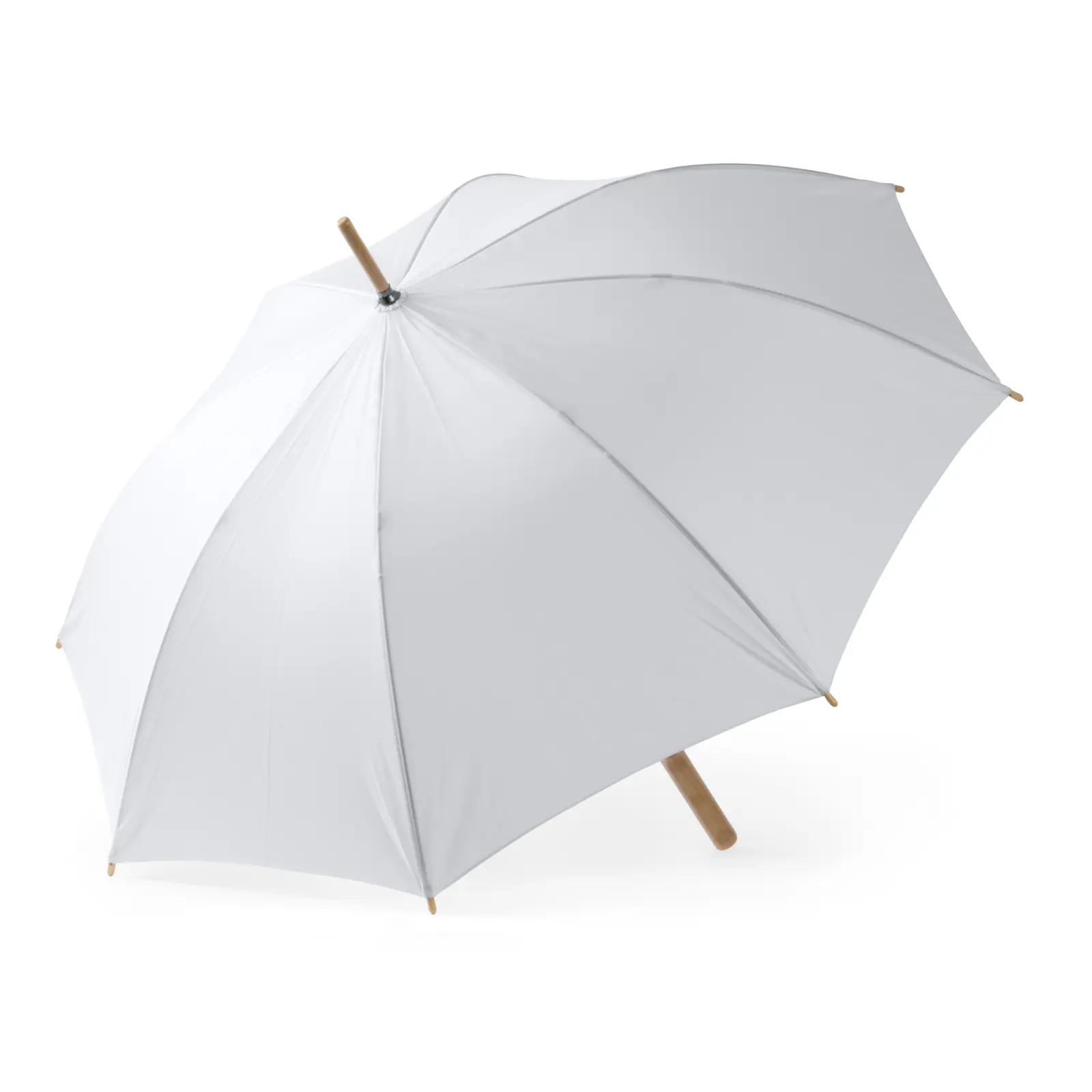 Ombrello unisex – 2E6N6GO8I 3 Ombrello unisex – 2E6N6GO8I 3