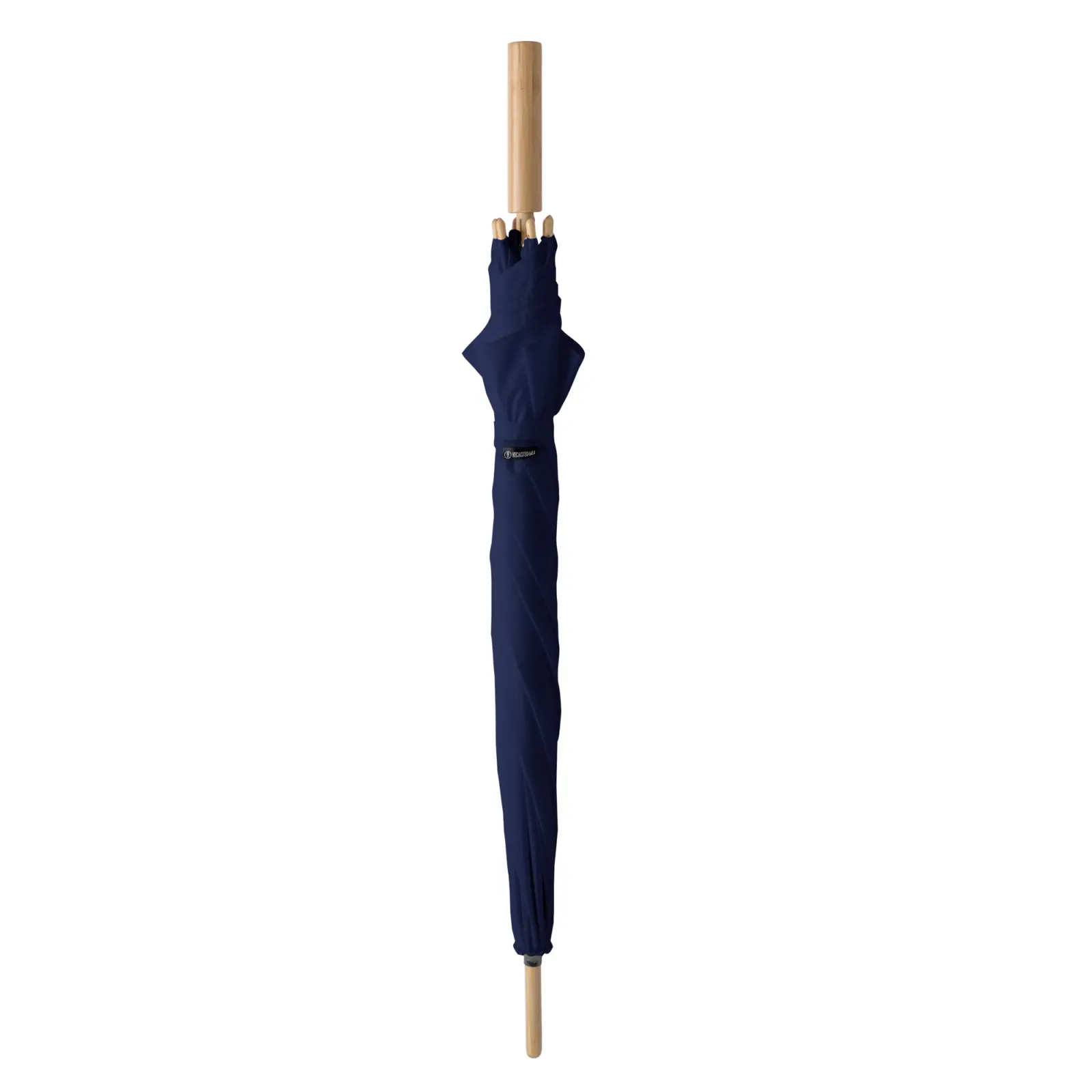 Ombrello unisex – 2E6N6GO8I Blu navy Ombrello unisex – 2E6N6GO8I Blu navy