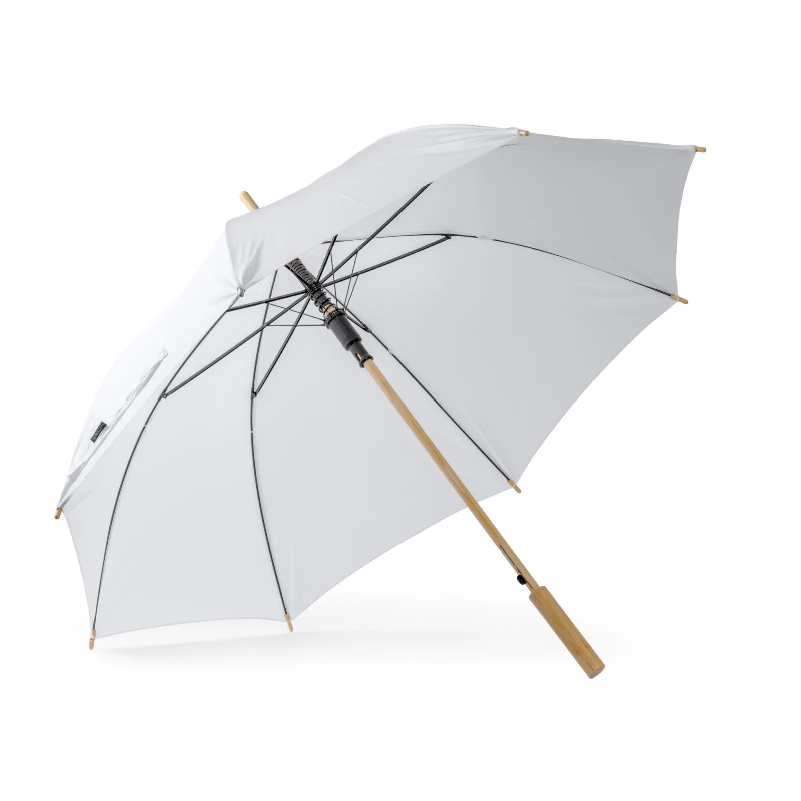 Ombrello unisex – 2E6N6GO8I Ombrello unisex – 2E6N6GO8I