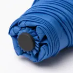 Ombrello unisex – 2E6Q9KOTS
