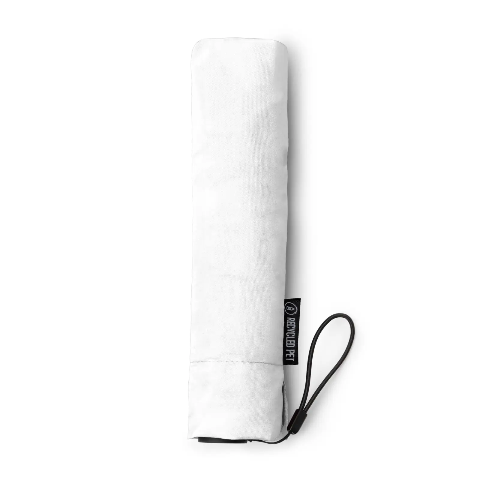 Ombrello unisex – 2E6Q9KOTS Bianco Ombrello unisex – 2E6Q9KOTS Bianco