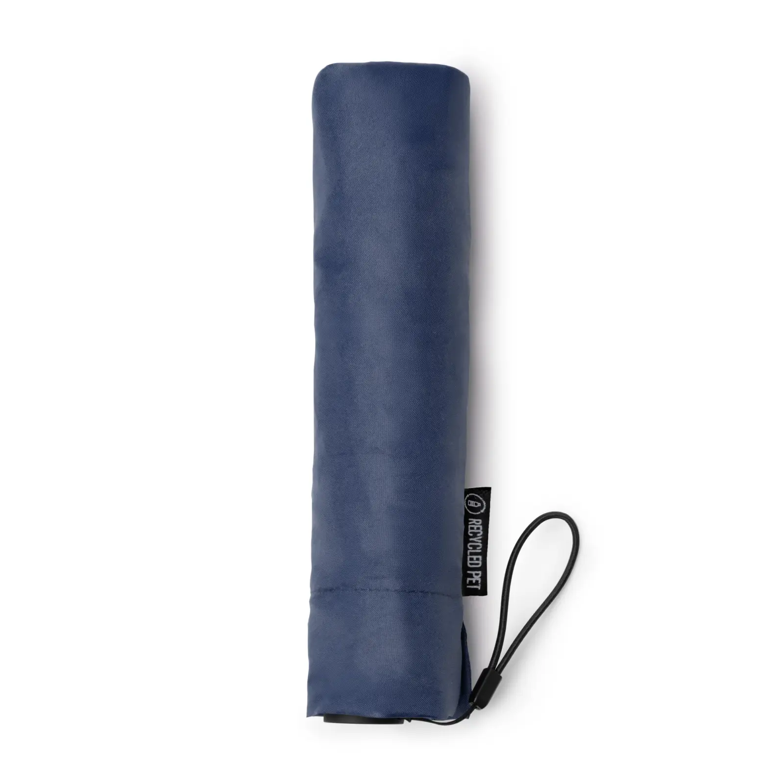 Ombrello unisex – 2E6Q9KOTS Blu navy Ombrello unisex – 2E6Q9KOTS Blu navy