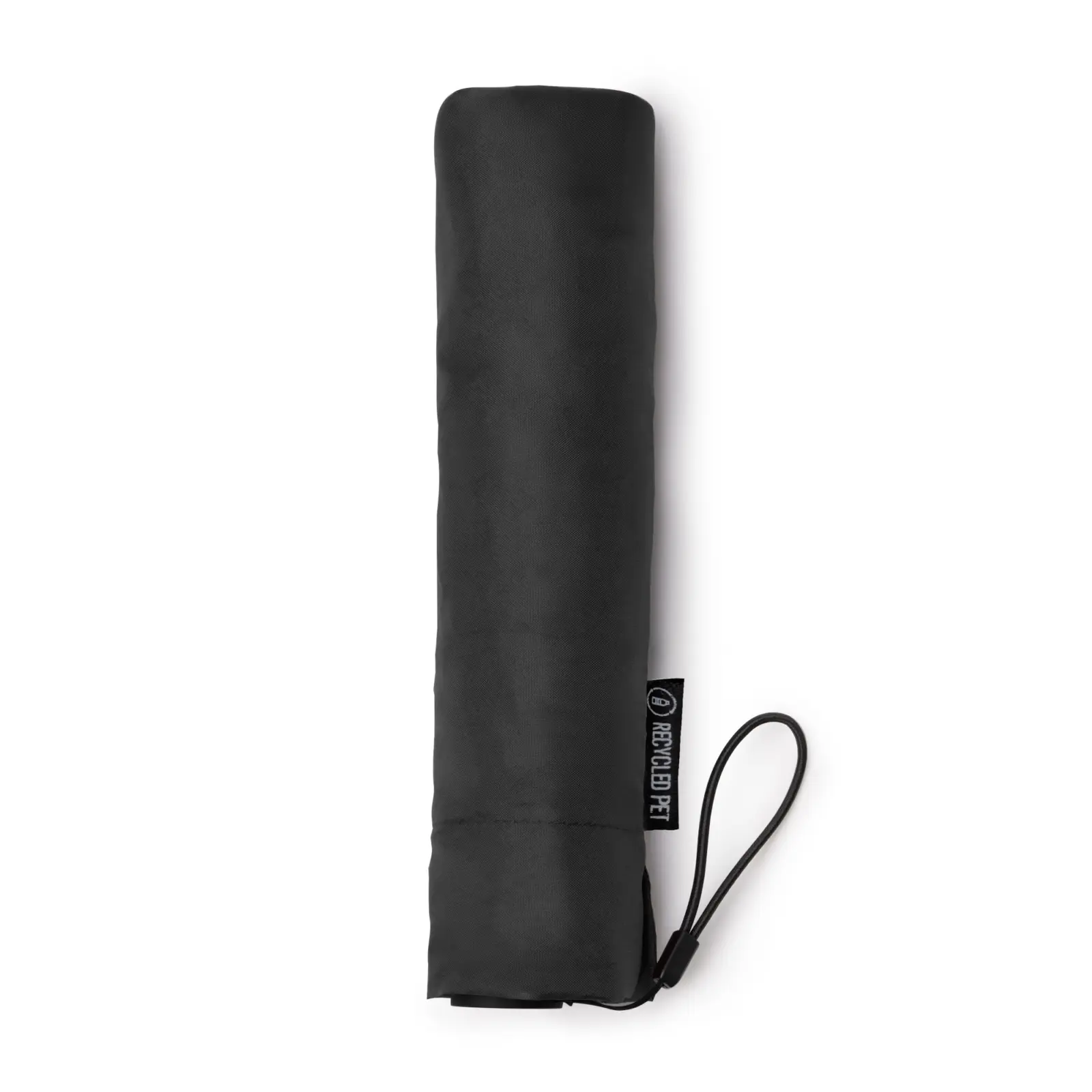 Ombrello unisex – 2E6Q9KOTS Nero Ombrello unisex – 2E6Q9KOTS Nero