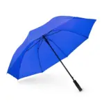 Ombrello unisex – 2E806NTX5