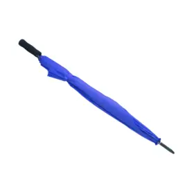 Ombrello unisex – 2E806NTX5 2