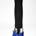 Ombrello unisex – 2E806NTX5
