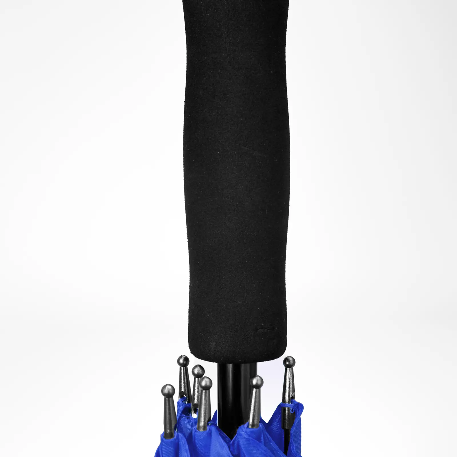 Ombrello unisex – 2E806NTX5 3 Ombrello unisex – 2E806NTX5 3