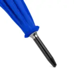 Ombrello unisex – 2E806NTX5