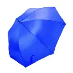 Ombrello unisex – 2E806NTX5