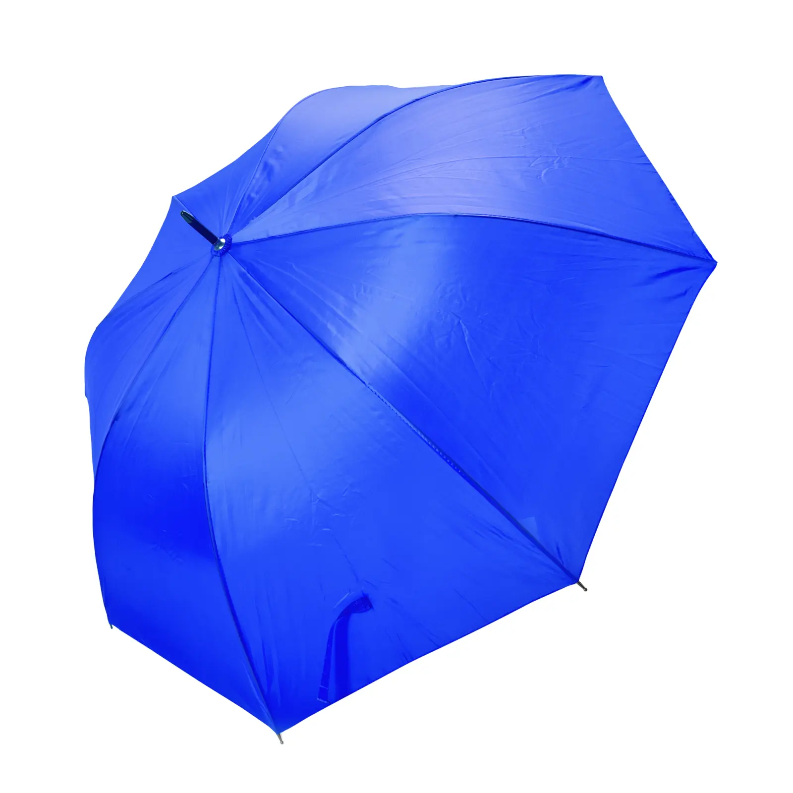 Ombrello unisex – 2E806NTX5 5 Ombrello unisex – 2E806NTX5 5