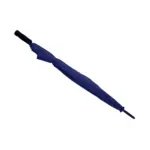 Ombrello unisex – 2E806NTX5
