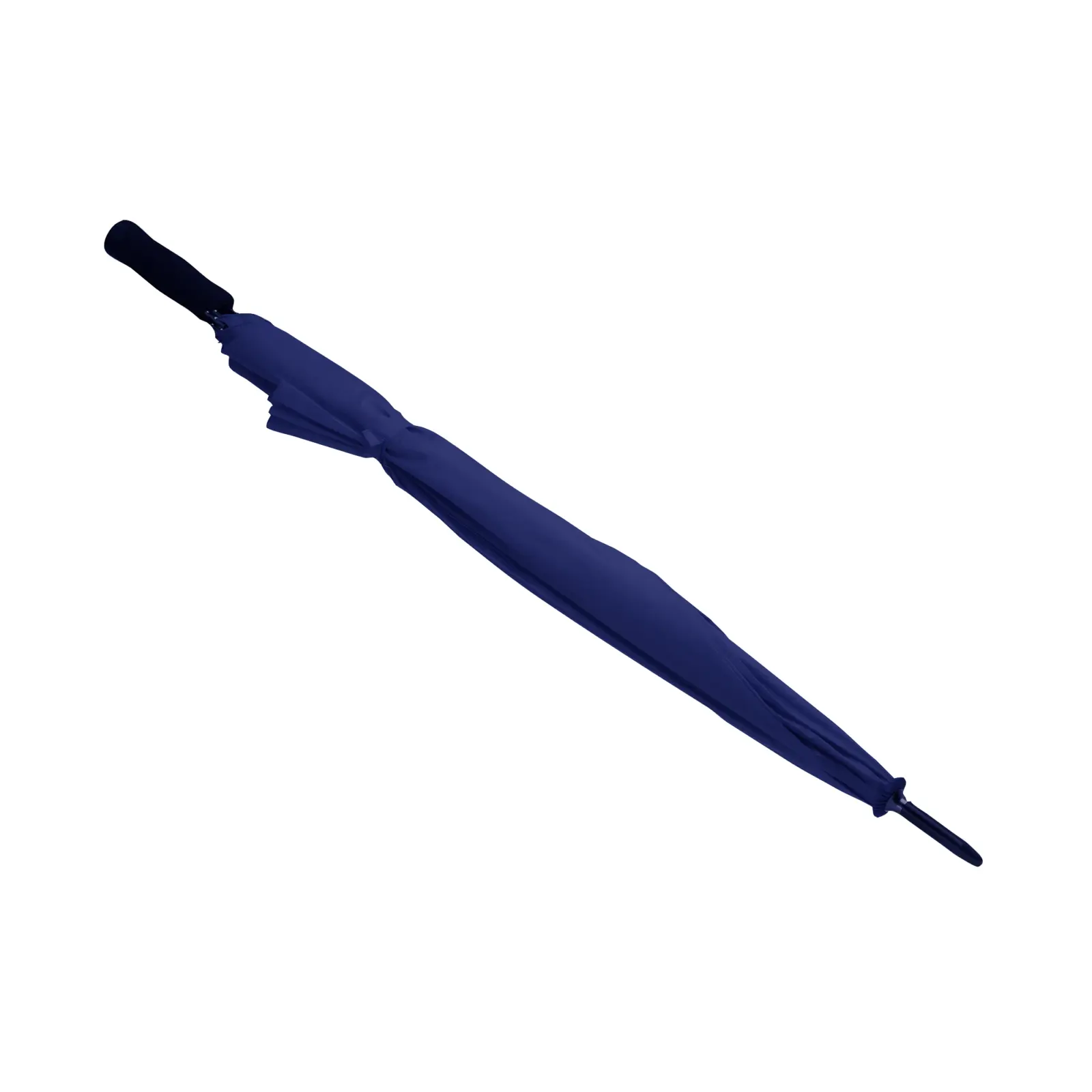 Ombrello unisex – 2E806NTX5 Blu navy Ombrello unisex – 2E806NTX5 Blu navy
