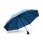 Ombrello unisex – 2E89V15A9