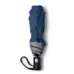 Ombrello unisex – 2E89V15A9