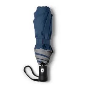 Ombrello unisex – 2E89V15A9 2