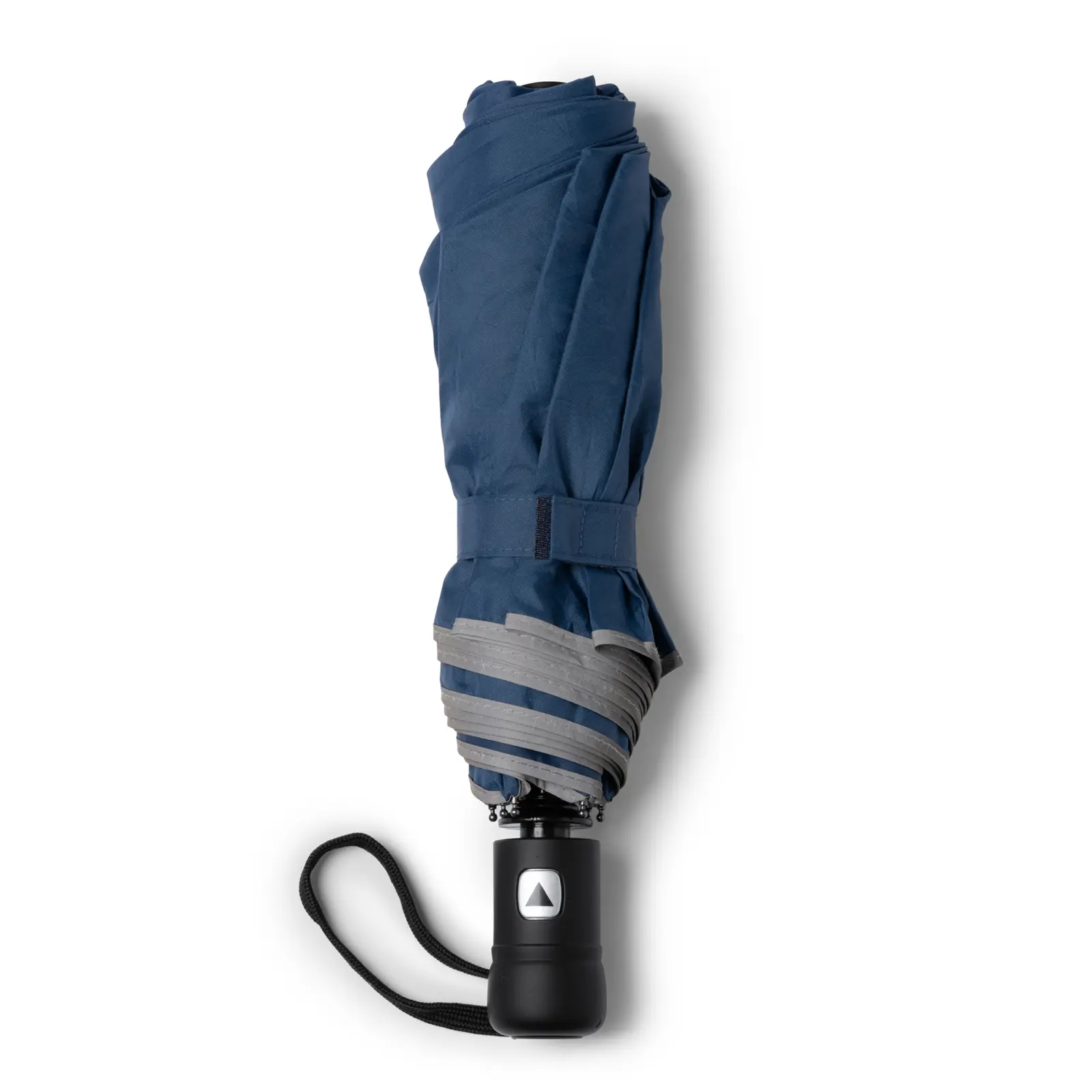 Ombrello unisex – 2E89V15A9 2 Ombrello unisex – 2E89V15A9 2