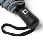 Ombrello unisex – 2E89V15A9