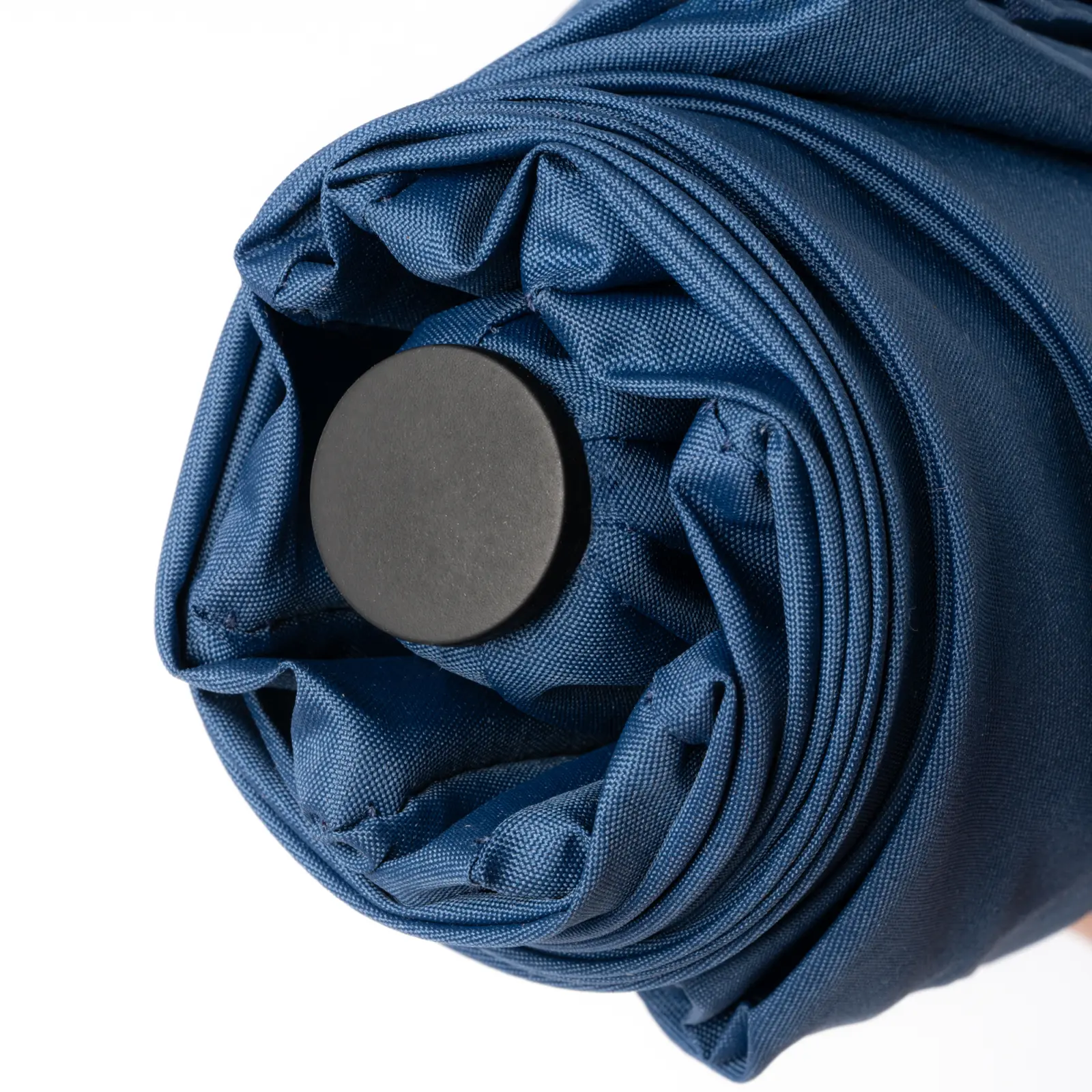 Ombrello unisex – 2E89V15A9 5 Ombrello unisex – 2E89V15A9 5