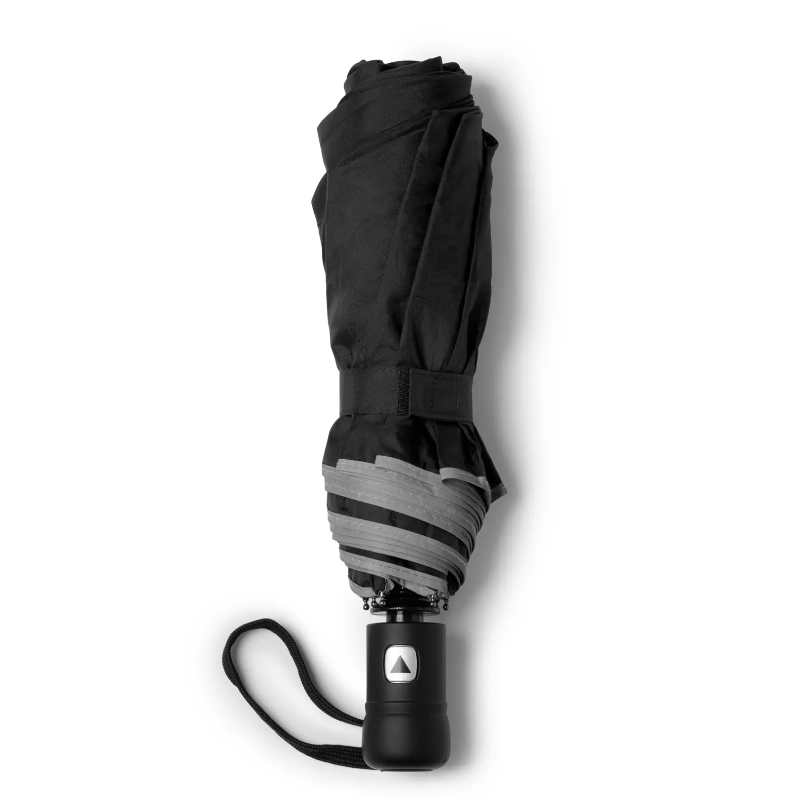 Ombrello unisex – 2E89V15A9 Nero Ombrello unisex – 2E89V15A9 Nero