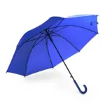 Ombrello unisex – 2E8VZ4LFN