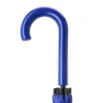 Ombrello unisex – 2E8VZ4LFN