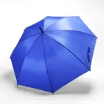 Ombrello unisex – 2E8VZ4LFN