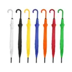 Ombrello unisex – 2E8VZ4LFN