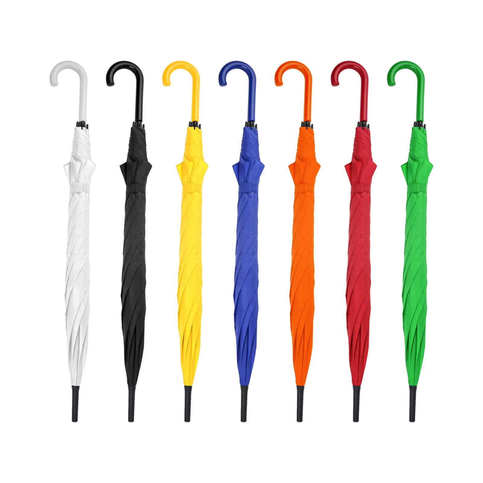Ombrello unisex – 2E8VZ4LFN 5 Ombrello unisex – 2E8VZ4LFN 5