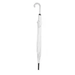 Ombrello unisex – 2E8VZ4LFN