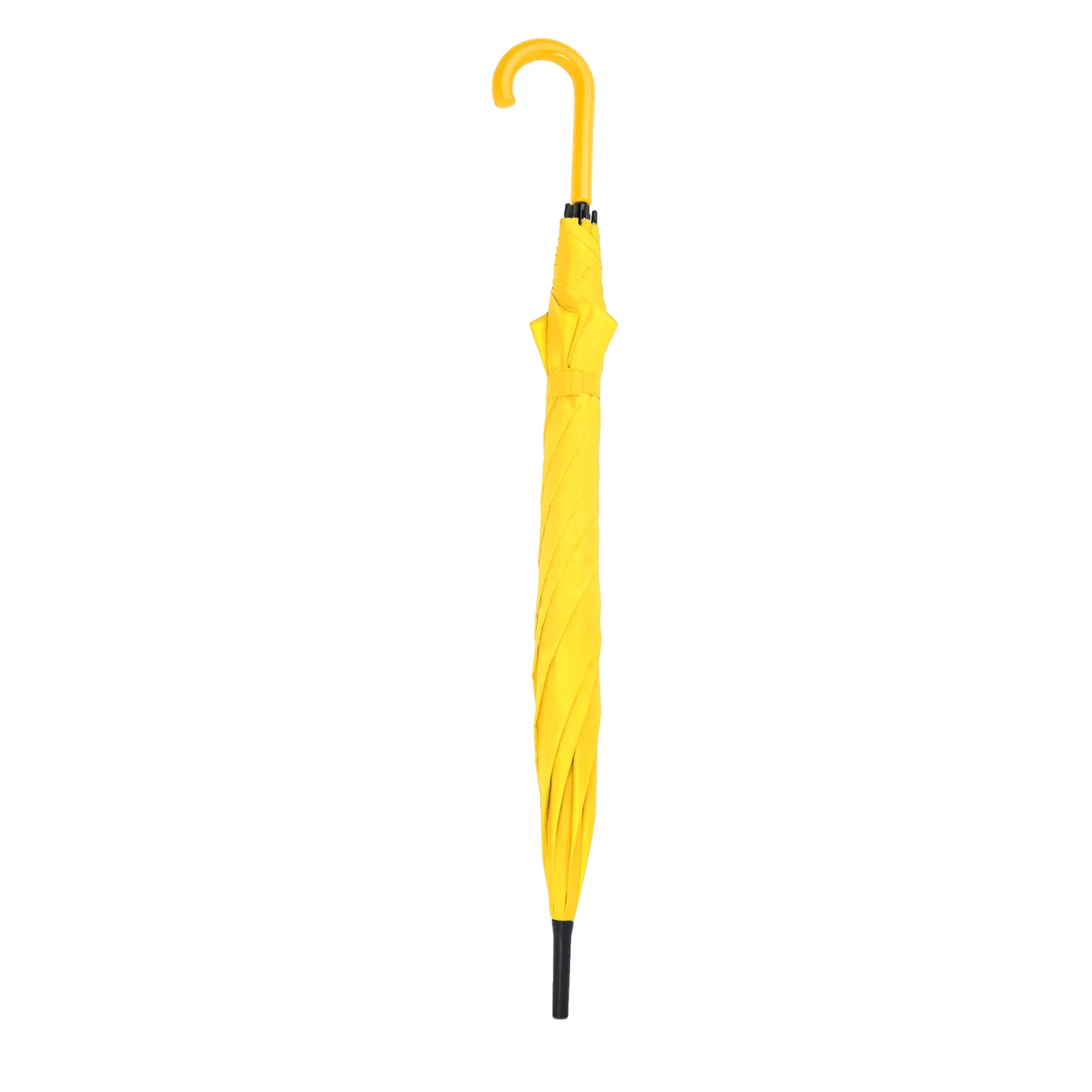Ombrello unisex – 2E8VZ4LFN Giallo Ombrello unisex – 2E8VZ4LFN Giallo