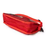 Ombrello unisex – 2E96U32ZE