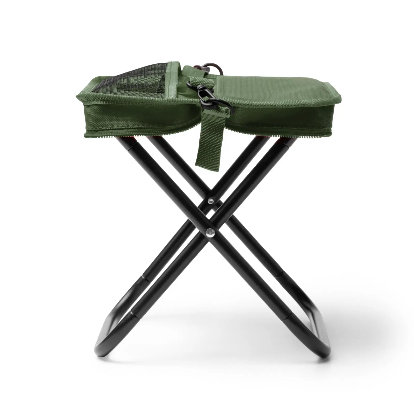 Ombrello unisex – 2E96U32ZE Verde Bottiglia Ombrello unisex – 2E96U32ZE Verde Bottiglia