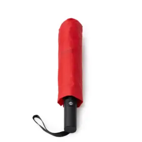 Ombrello unisex – 2E99UVQMM 2