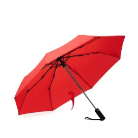 Ombrello unisex – 2E99UVQMM