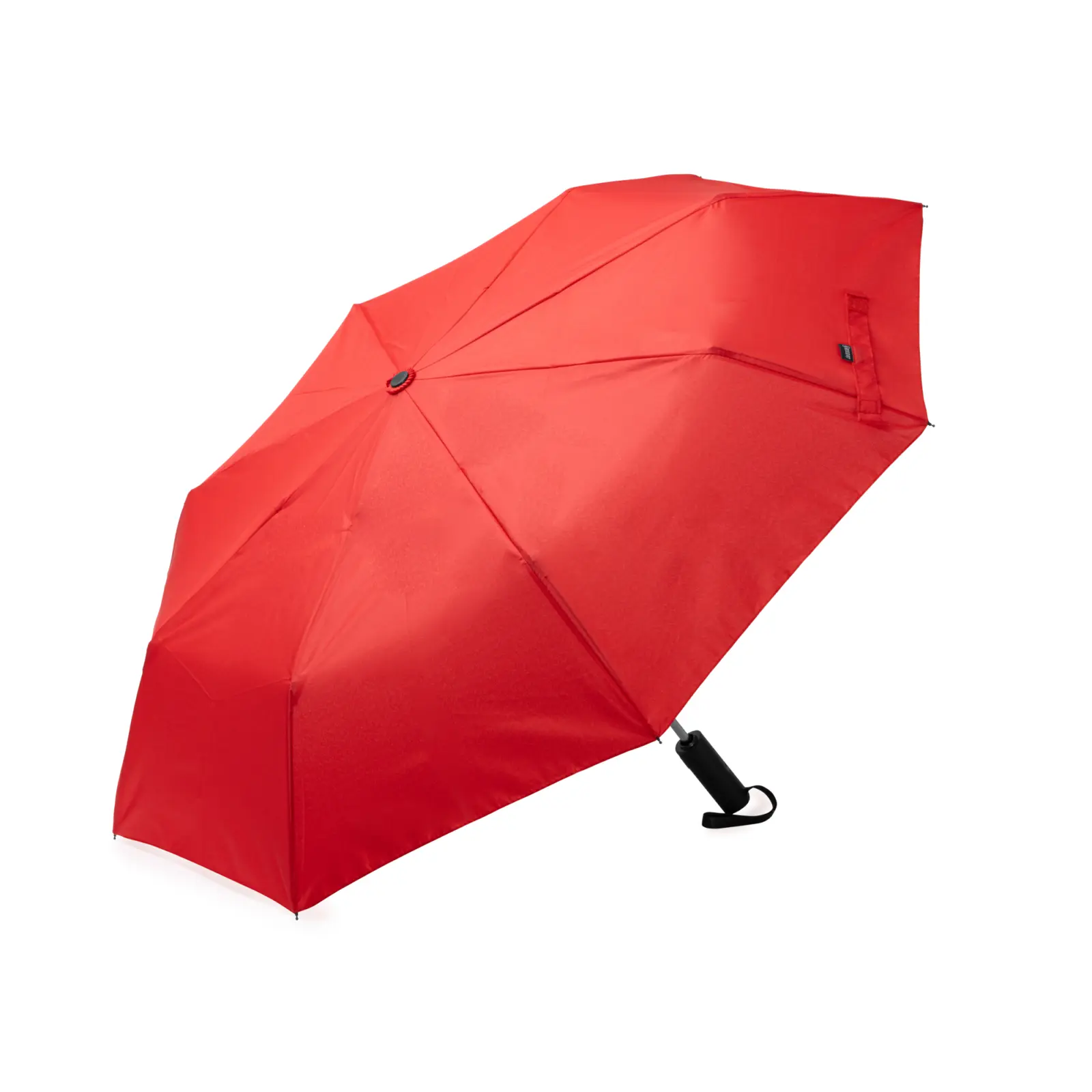 Ombrello unisex – 2E99UVQMM 3 Ombrello unisex – 2E99UVQMM 3